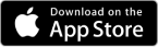 Scarica su App Store