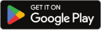 Scarica su Google Play